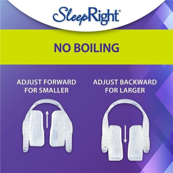 Comfort Dental Guard – Mouth Guard To Prevent Teeth Grinding - Picture 5 of 7